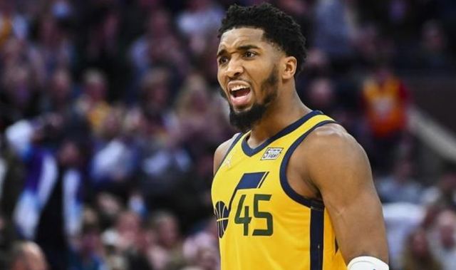 第一时间据 第一时间据