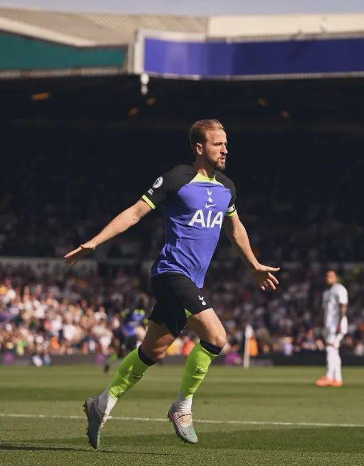 第二落点接 第二落点接