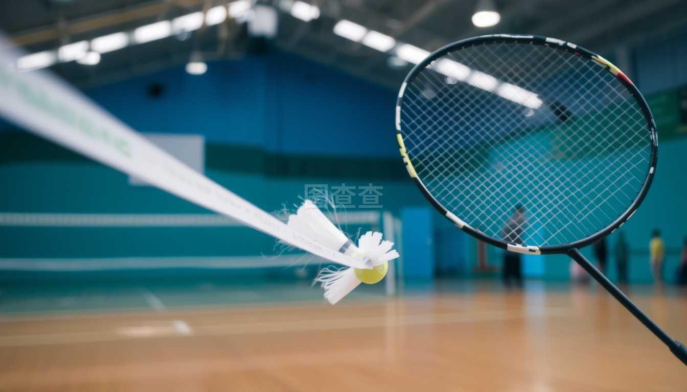 赛中拒绝使 赛中拒绝使