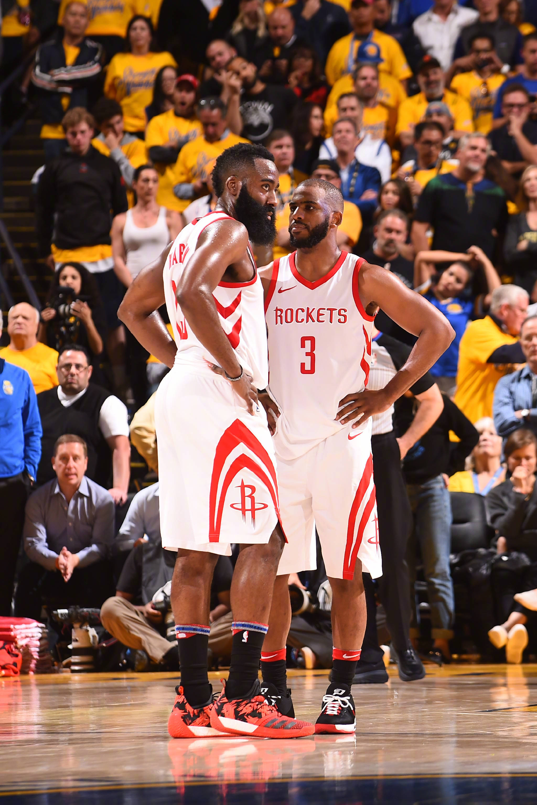 戏剧化的瞬 戏剧化的瞬