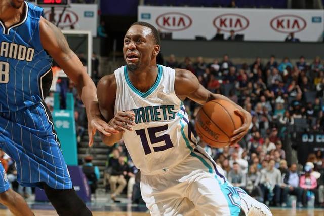 赌场管理 赌场管理