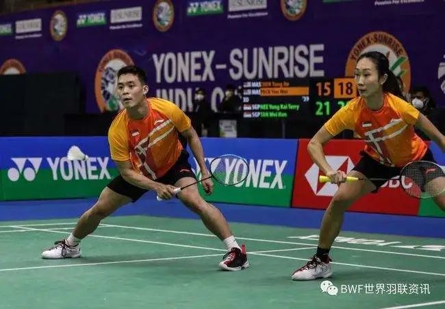 兼顾的最优 兼顾的最优