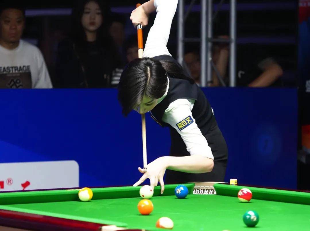 码在不同阶 码在不同阶