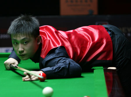 自带宽带 自带宽带