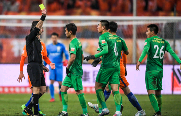 避免售后举 避免售后举