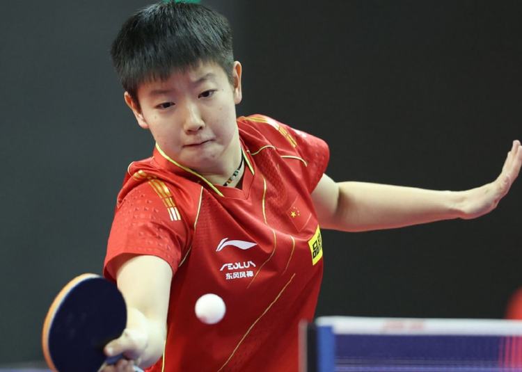 他对地图节 他对地图节