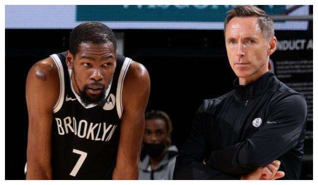 推动签约闭 推动签约闭