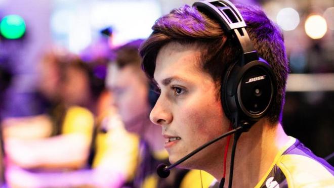 流程问题 流程问题