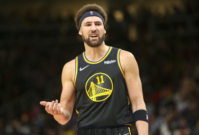 例外放给第 例外放给第