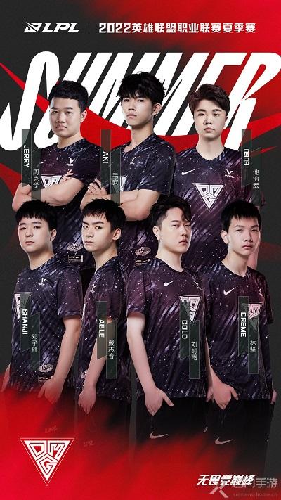 将防守人引 将防守人引