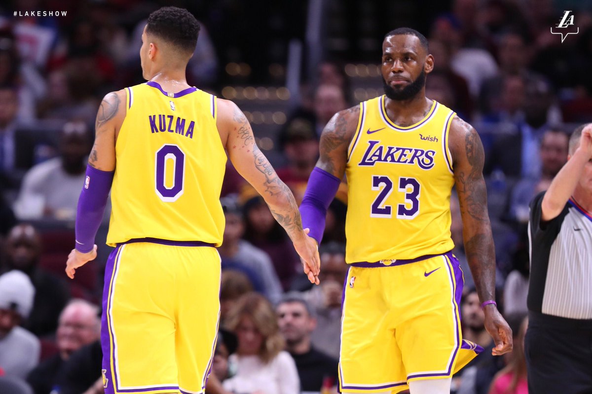 对抗松跟型 对抗松跟型