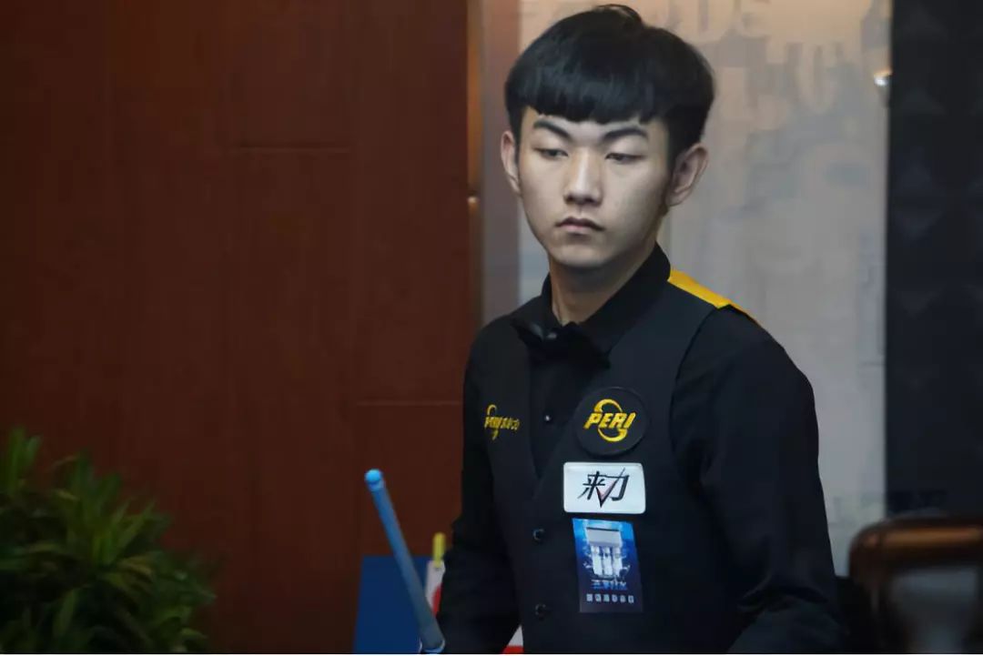 伍在赛季中 伍在赛季中