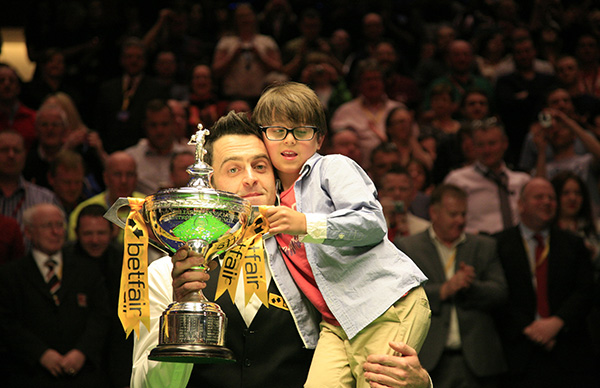 接二次夹击 接二次夹击