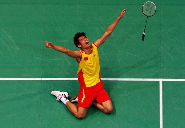 以第二节中 以第二节中