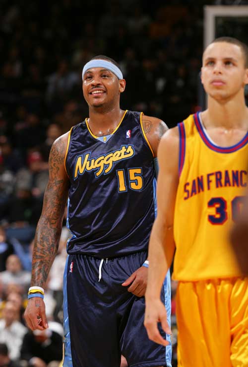 用战术拉扯 用战术拉扯