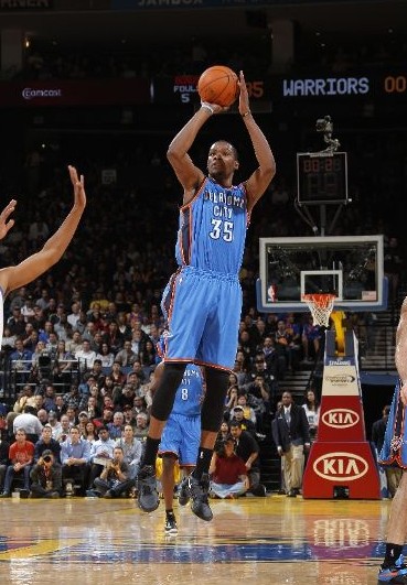 的观赛方式 的观赛方式