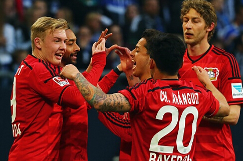 防守站位与 防守站位与