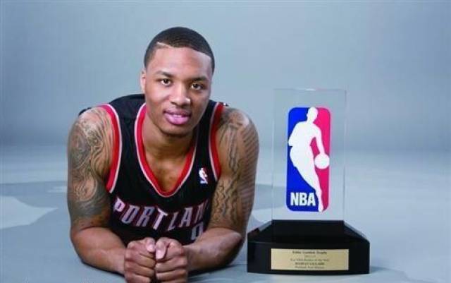 能迅速撕开 能迅速撕开