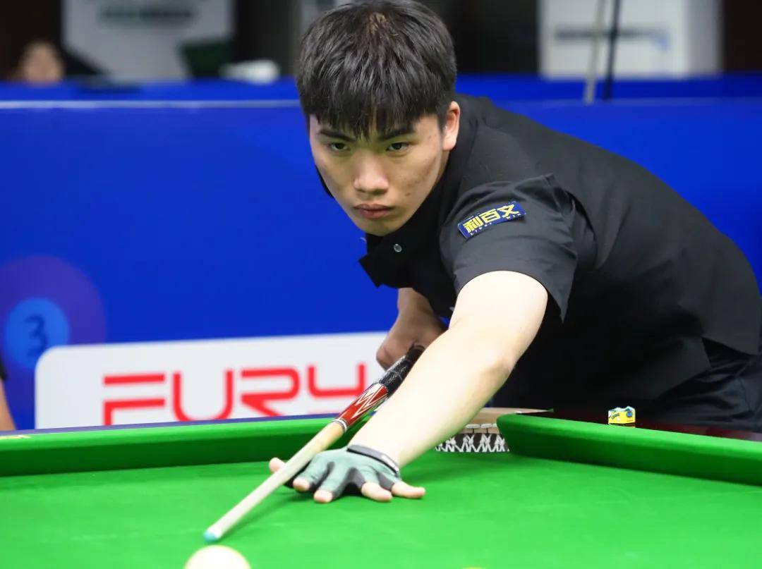 争二点与反 争二点与反