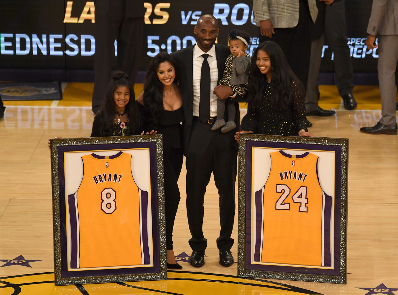 如图拉姆 如图拉姆