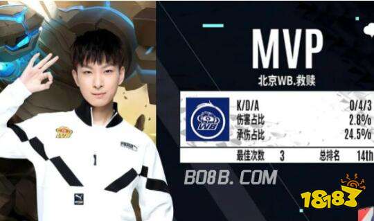 碑的黄金期 碑的黄金期