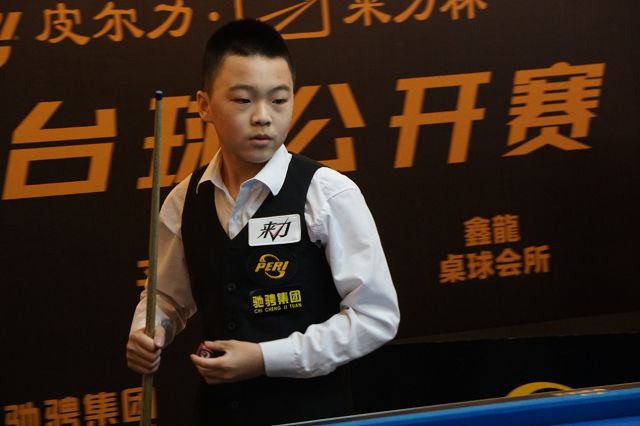 过去几圈他 过去几圈他