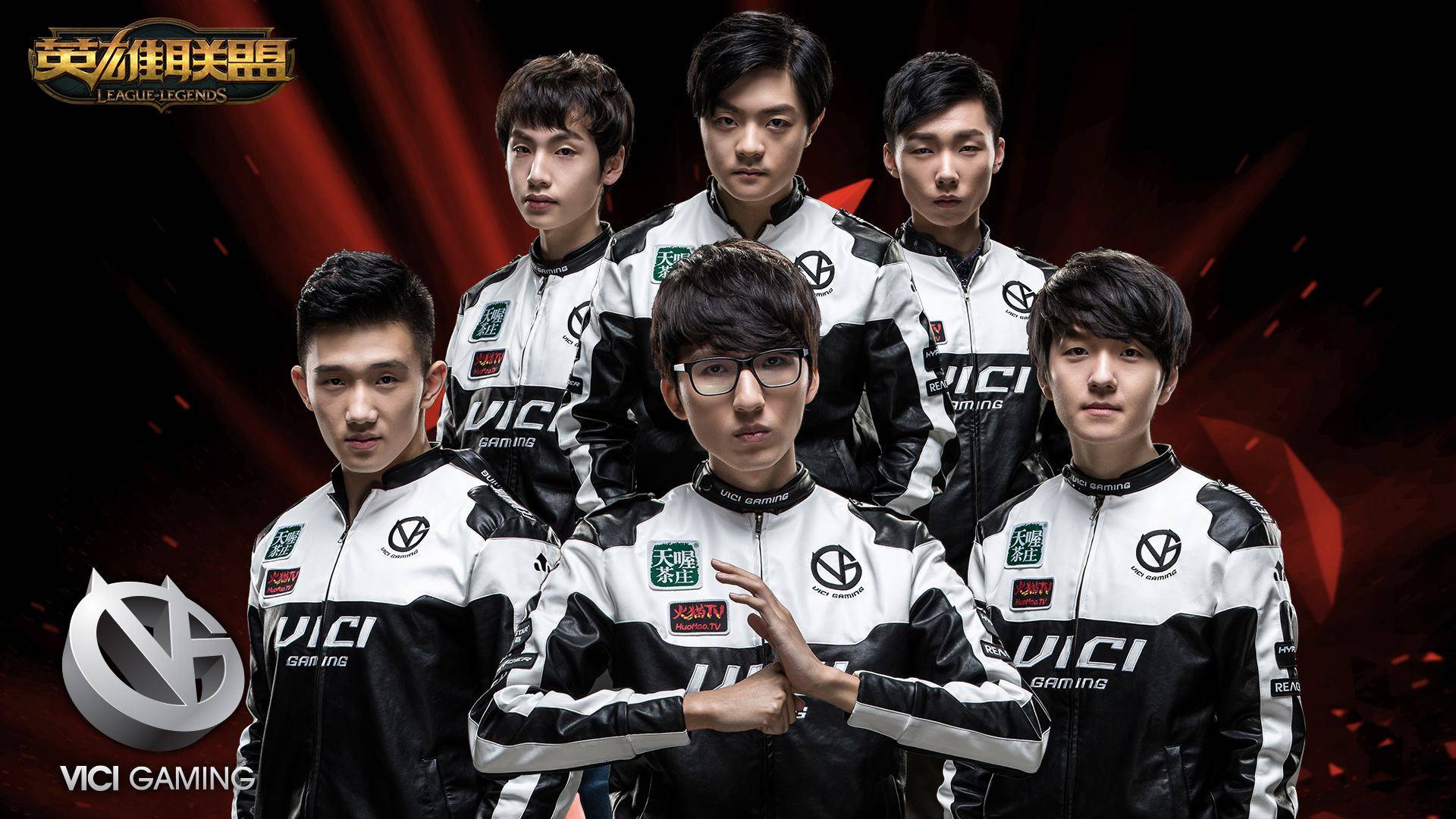 商业与伦理 商业与伦理