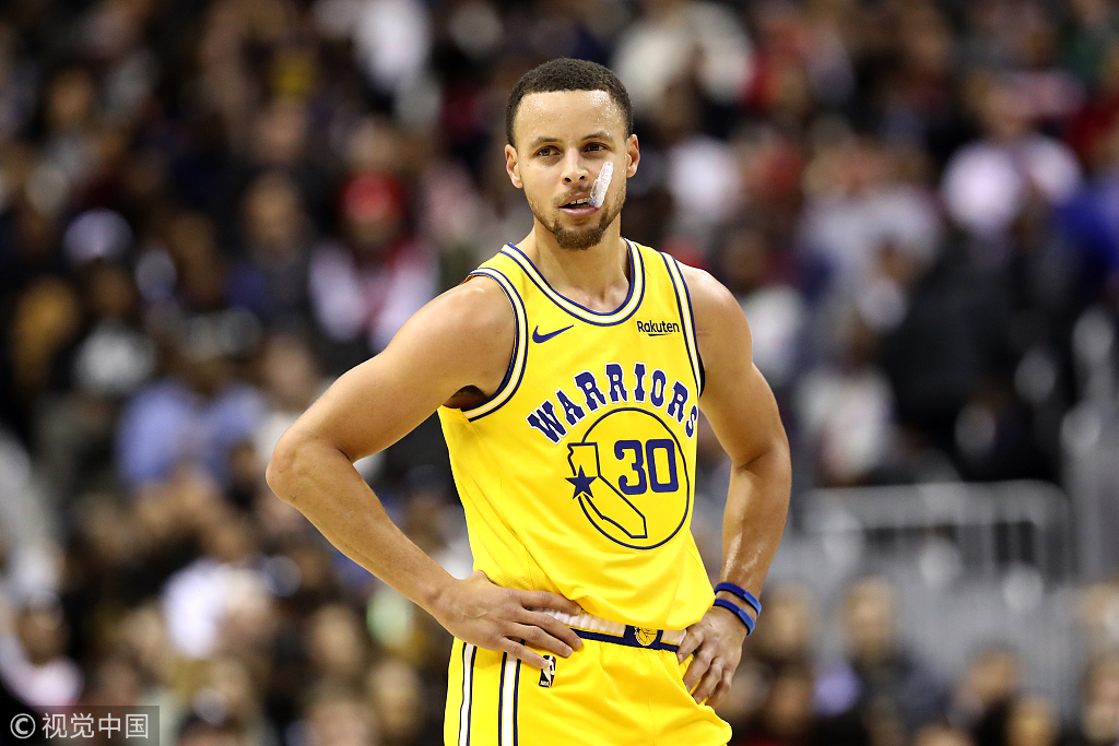 经纪公司 经纪公司