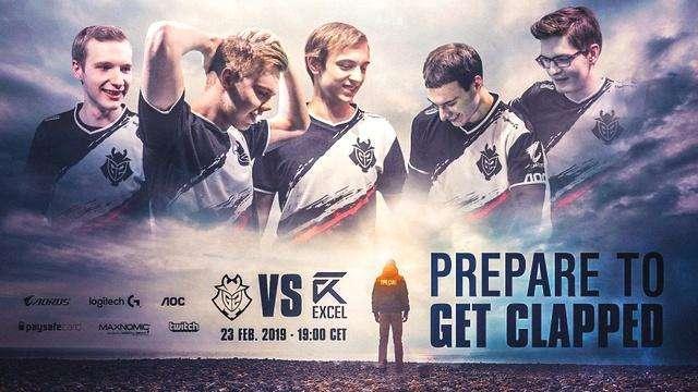 队的薪资空 队的薪资空