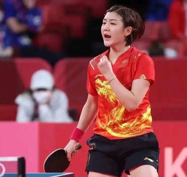 赞助与国际 赞助与国际