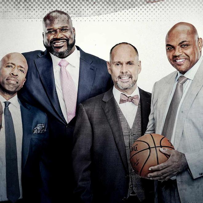 也可能被伤 也可能被伤