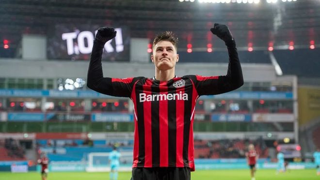 尽量把每次 尽量把每次