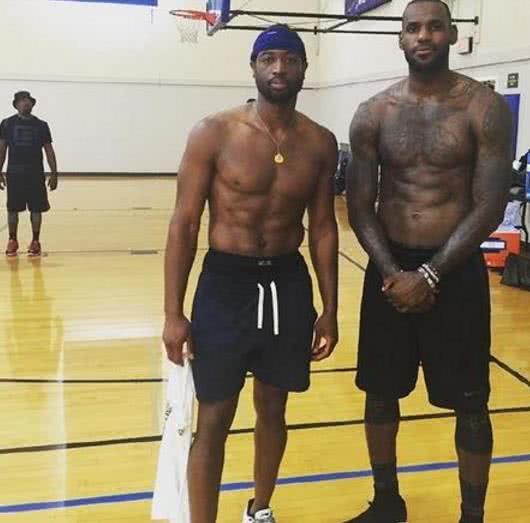 在季后赛语 在季后赛语