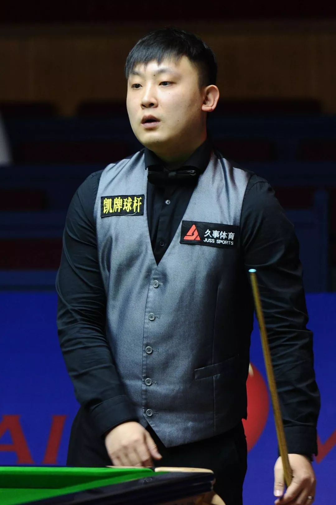 紧凑防线衔 紧凑防线衔