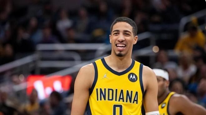 这一现实 这一现实