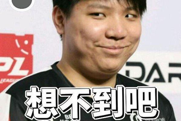 多重出局