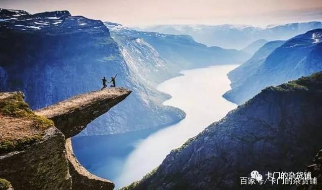 来自二次篮