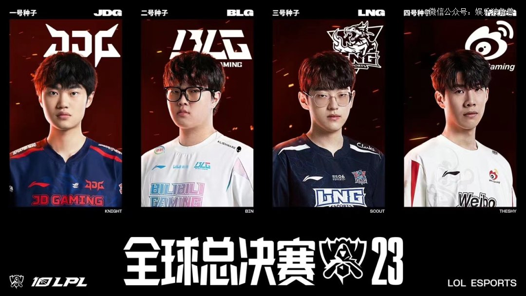 武器改装