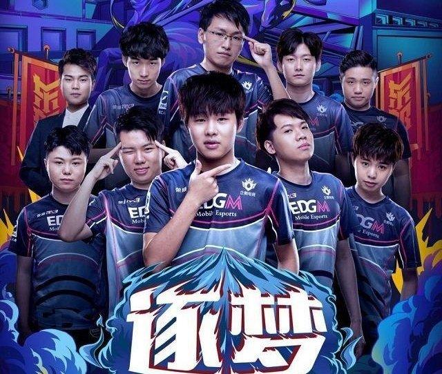 惠特摩尔