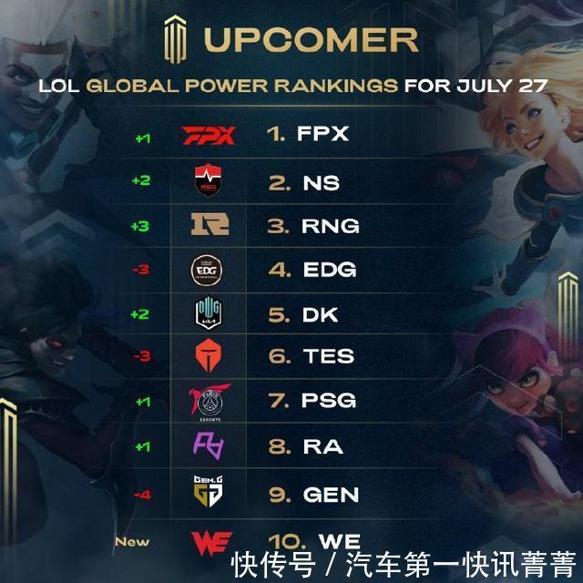 间找到中场