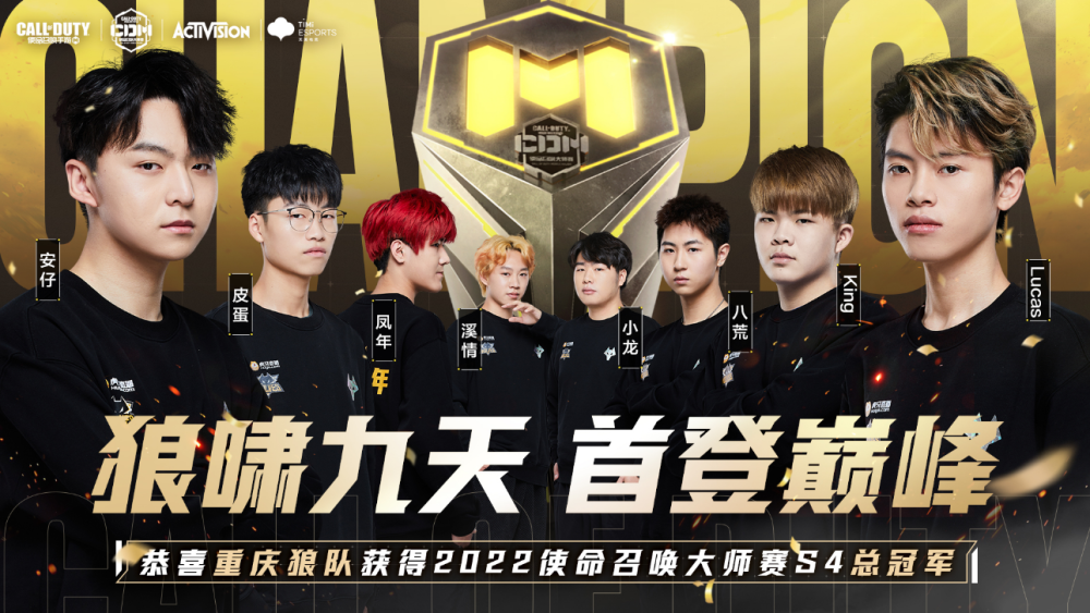 在这笔被意 在这笔被意