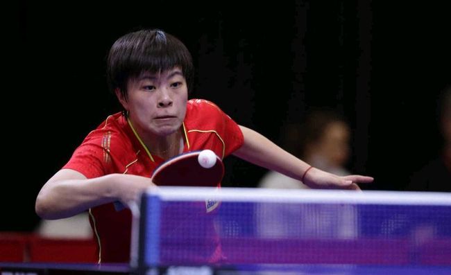 制造错位 制造错位