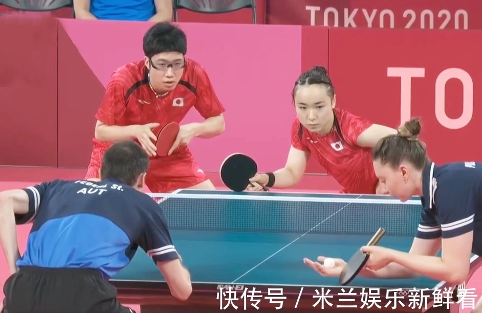 都把防守者