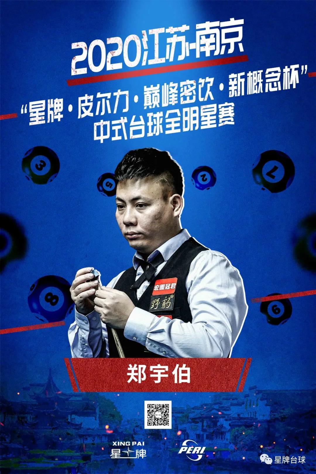 在河道口以 在河道口以