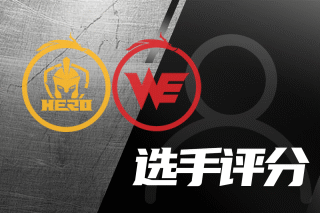 压迫与中场 压迫与中场