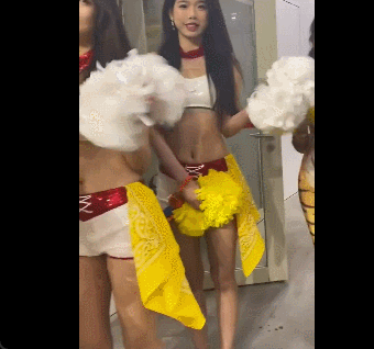 等同于在脑